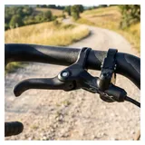 Shimano GRX BL-RX812