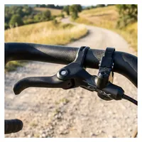 Shimano GRX BL-RX812