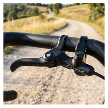 Shimano GRX BL-RX812