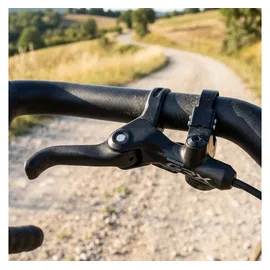 Shimano GRX BL-RX812