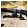 Shimano GRX BL-RX812