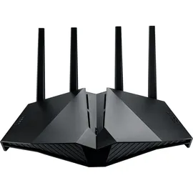 Asus DSL-AX82U Dualband Modem Router