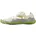 Damen beige 38 0
