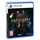 Banishers: Ghosts of New Eden - Standard Edition (PEGI) (PS5)