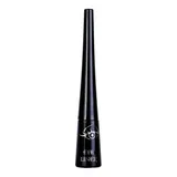 WIBO Eye Liner Black