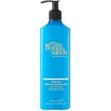 Bondi Sands Everyday Gradual Tanning Milk Selbstbräuner Milch 375 ml