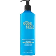 Bondi Sands Everyday Gradual Tanning Milk Selbstbräuner Milch 375 ml