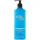 Bondi Sands Everyday Gradual Tanning Milk Selbstbräuner Milch 375 ml
