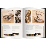 Pelikan Limited & Special Edition: Hochwertige Schreibgeräte 1993 - 2020