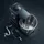 Wilfa Probaker KM1B-70 schwarz