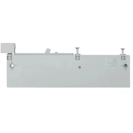 Möbel Kraft Schließdämpfer 17,5 x 1,5