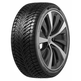 Fortune FSR-401 155/65 R14 75T