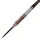 HARROWS Toro 90% Steeldarts 22 g