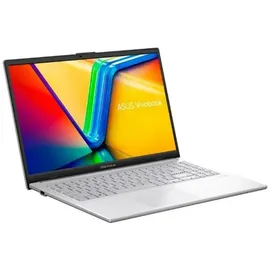 Asus Vivobook Go 15 OLED Intel Core i3 N305 8 GB RAM 256 GB SSD