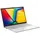 Asus Vivobook Go 15 OLED Intel Core i3 N305 8 GB RAM 256 GB SSD