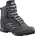 SCOUT 0 GTX grey-silver EU 40 grau/silber
