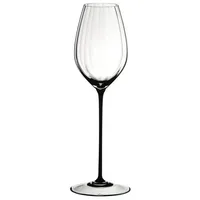 riedel the wine glass company Riedel High Performance Riesling Weißweinglas 0,623 l