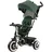 Kinderkraft Aston Mystic Green