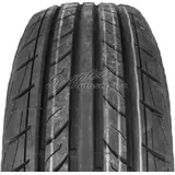ROSAVA 1x 175/70 R14 84H Rosava Itegro | 44690