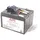 APC Replacement 48