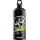 Sigg Traveller Dobby Harry Potter Schwarz 1 l