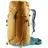 almond/deepsea 3440324