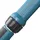 Makita DSL801ZU Akku-Langhalsschleifer 18V