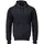 Mascot Kapuzensweatshirt mit Reißverschluss 22386 Gr. 2XL schwarzblau