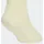 adidas Crew Socken 3 Paar Team Victory Red/Bold Blue/Warm Vanilla 28-30