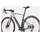 cannondale topstone carbon 4