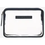 Horizn Studios Liquids Bag Night Blue