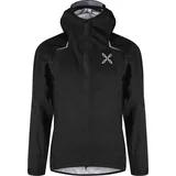 Montura Magica Prometeo Jacket - Regenjacke - L