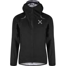 Montura Magica Prometeo Jacket - Regenjacke - L