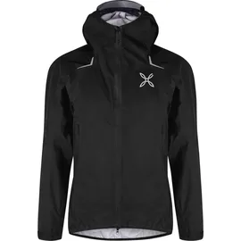 Montura Magica Prometeo Jacket - Regenjacke - L
