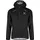 Montura Magica Prometeo Jacket - Regenjacke - L