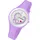 Calypso Damenuhr Quarz 5 bar 36 mm K5751/2