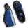 Ride Concepts Powerline Blau 41