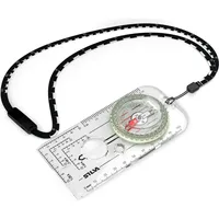 Silva Expedition GLOBAL
