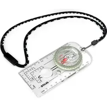 Silva Expedition GLOBAL