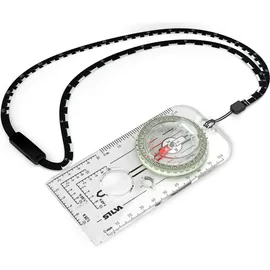 Silva Expedition GLOBAL