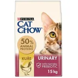 Purina Cat Show Special Care Urinary Tract Health 15 kg