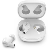 Belkin SoundForm Rise weiß