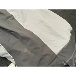 Ihre 2. Chance Residence AIR All-Season Size 12
