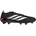 FG Herren Core Black/Ftwr White/Red 40