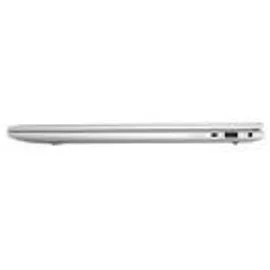 HP EliteBook 860 G10 Intel Core i7-1355U 16 GB RAM 512 GB SSD LTE 7L7U4ET