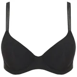 Marie Jo Louie Spacer - 75D