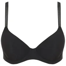 Marie Jo Louie Spacer - 75D