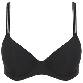 Marie Jo Louie Spacer - 75D