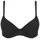 Marie Jo Louie Spacer - 75D