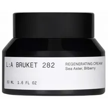 L:A Bruket Regenerating Cream 50 ml